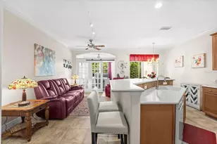 827 Assembly Ct, Reunion, FL 34747 - Photo 7