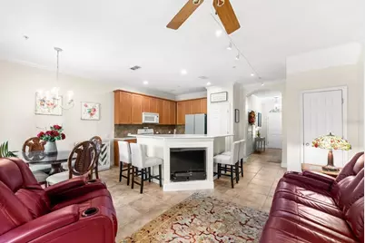 827 Assembly Court, Reunion, FL 34747 - Photo 9