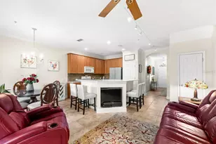 827 Assembly Ct, Reunion, FL 34747 - Photo 9