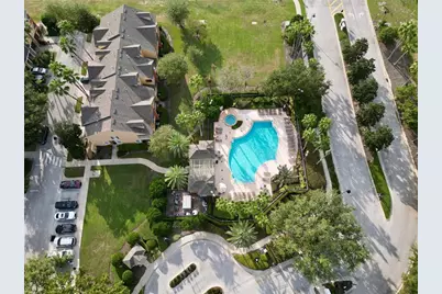 827 Assembly Court, Reunion, FL 34747 - Photo 31