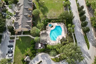 827 Assembly Ct, Reunion, FL 34747 - Photo 31