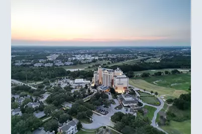 827 Assembly Court, Reunion, FL 34747 - Photo 35