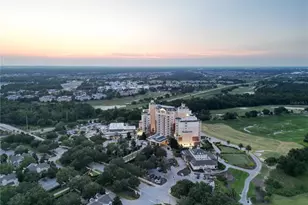 827 Assembly Ct, Reunion, FL 34747 - Photo 35