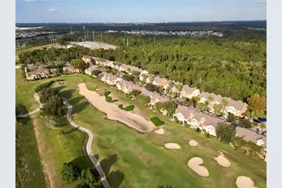 827 Assembly Court, Reunion, FL 34747 - Photo 33