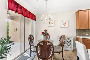 827 Assembly Ct, Reunion, FL 34747 - Photo 11