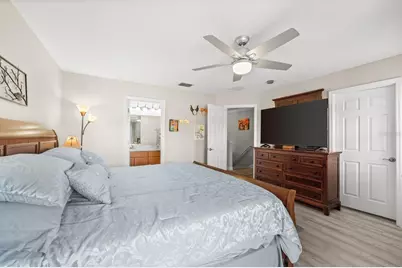 827 Assembly Court, Reunion, FL 34747 - Photo 17