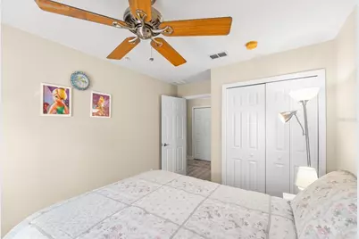 827 Assembly Court, Reunion, FL 34747 - Photo 25