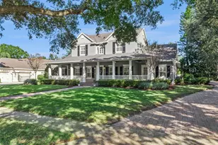 2509 Ridgewind Way, Windermere, FL 34786 - Photo 35