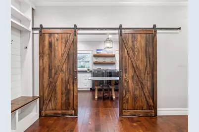 2509 Ridgewind Way, Windermere, FL 34786 - Photo 15