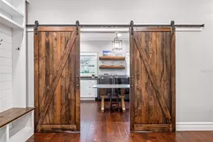 2509 Ridgewind Way, Windermere, FL 34786 - Photo 15