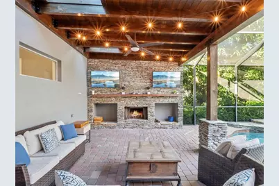 2509 Ridgewind Way, Windermere, FL 34786 - Photo 29