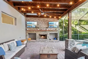 2509 Ridgewind Way, Windermere, FL 34786 - Photo 29