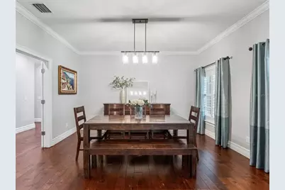 2509 Ridgewind Way, Windermere, FL 34786 - Photo 7