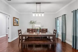 2509 Ridgewind Way, Windermere, FL 34786 - Photo 7