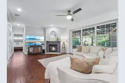 2509 Ridgewind Way, Windermere, FL 34786 - Photo 5