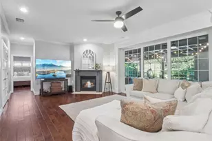 2509 Ridgewind Way, Windermere, FL 34786 - Photo 5