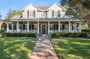 2509 Ridgewind Way, Windermere, FL 34786 - Photo 1