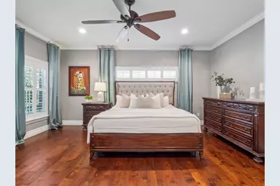 2509 Ridgewind Way, Windermere, FL 34786 - Photo 11