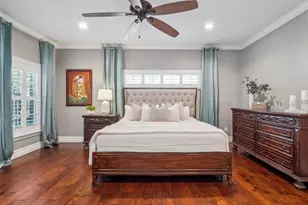 2509 Ridgewind Way, Windermere, FL 34786 - Photo 11