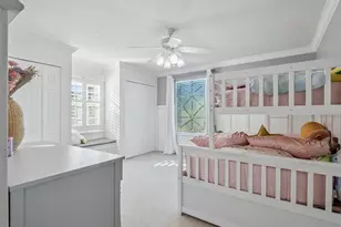 2509 Ridgewind Way, Windermere, FL 34786 - Photo 23