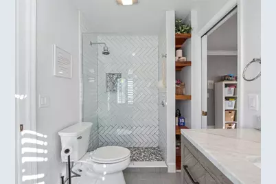 2509 Ridgewind Way, Windermere, FL 34786 - Photo 25