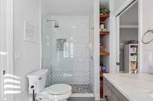 2509 Ridgewind Way, Windermere, FL 34786 - Photo 25