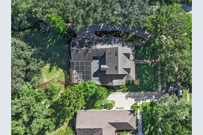 2509 Ridgewind Way, Windermere, FL 34786 - Photo 33