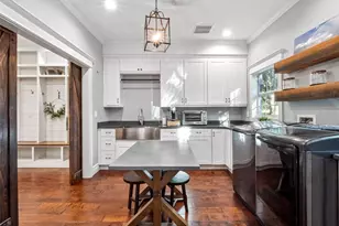 2509 Ridgewind Way, Windermere, FL 34786 - Photo 3