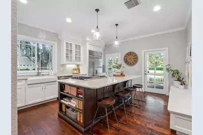 2509 Ridgewind Way, Windermere, FL 34786 - Photo 9