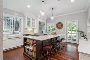 2509 Ridgewind Way, Windermere, FL 34786 - Photo 9