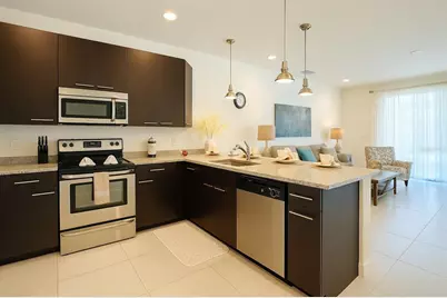 17521 Placidity Avenue, Clermont, FL 34714 - Photo 7