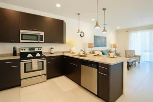 17521 Placidity Ave, Clermont, FL 34714 - Photo 7