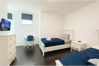 17521 Placidity Avenue, Clermont, FL 34714 - Photo 25