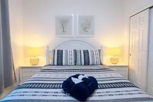 17521 Placidity Ave, Clermont, FL 34714 - Photo 15