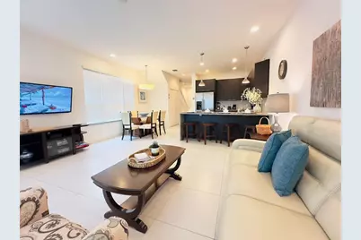 17521 Placidity Avenue, Clermont, FL 34714 - Photo 11