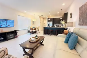 17521 Placidity Ave, Clermont, FL 34714 - Photo 11