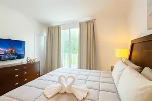 17521 Placidity Ave, Clermont, FL 34714 - Photo 23