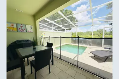 17521 Placidity Avenue, Clermont, FL 34714 - Photo 5