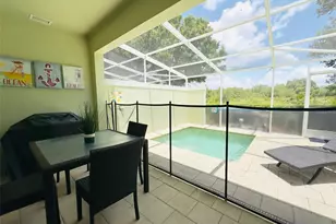 17521 Placidity Ave, Clermont, FL 34714 - Photo 5