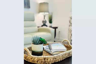 17521 Placidity Avenue, Clermont, FL 34714 - Photo 13