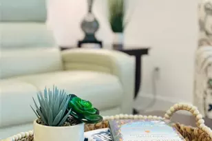 17521 Placidity Ave, Clermont, FL 34714 - Photo 13