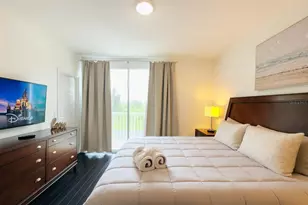 17521 Placidity Ave, Clermont, FL 34714 - Photo 29