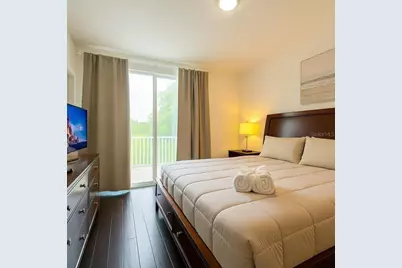 17521 Placidity Avenue, Clermont, FL 34714 - Photo 21