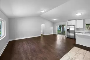 5165 Chesapeake Ave, Orlando, FL 32808 - Photo 3