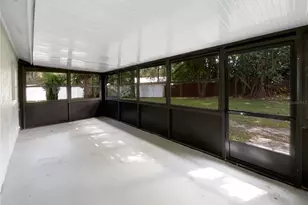 5165 Chesapeake Ave, Orlando, FL 32808 - Photo 11