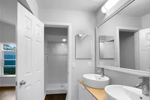 5165 Chesapeake Ave, Orlando, FL 32808 - Photo 7