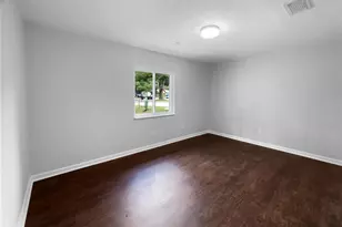 5165 Chesapeake Ave, Orlando, FL 32808 - Photo 19