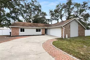 5165 Chesapeake Ave, Orlando, FL 32808 - Photo 9