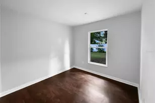 5165 Chesapeake Ave, Orlando, FL 32808 - Photo 17