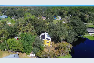 339 Fishing Lane, Deland, FL 32720 - Photo 55